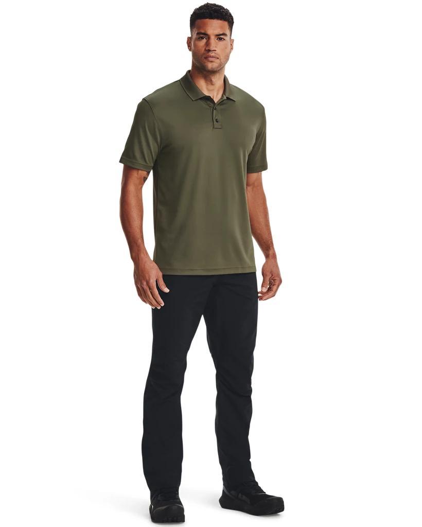 UA Tactical Performance 2.0 Product Image