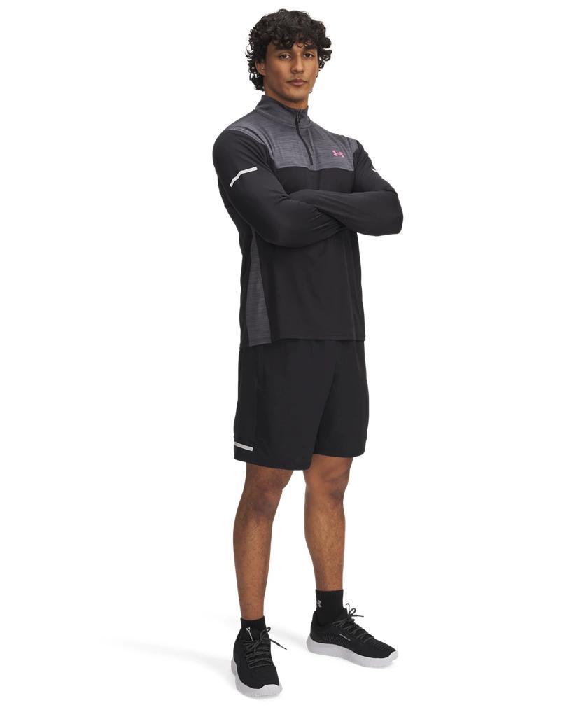 UA Tech™ Utility Product Image