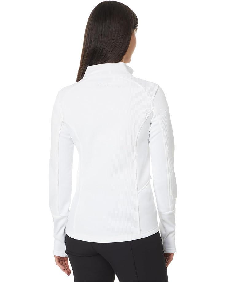 Daybreaker Fleece Jacket Product Image