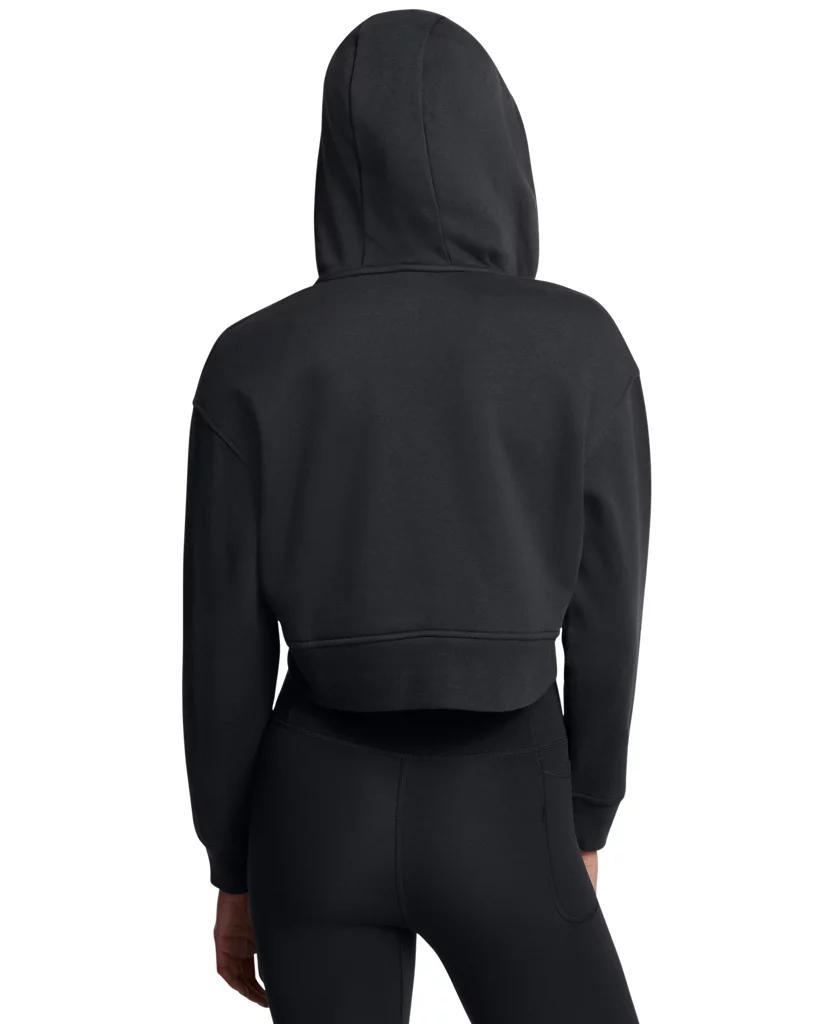 UA Rival Fleece Collegiate Product Image