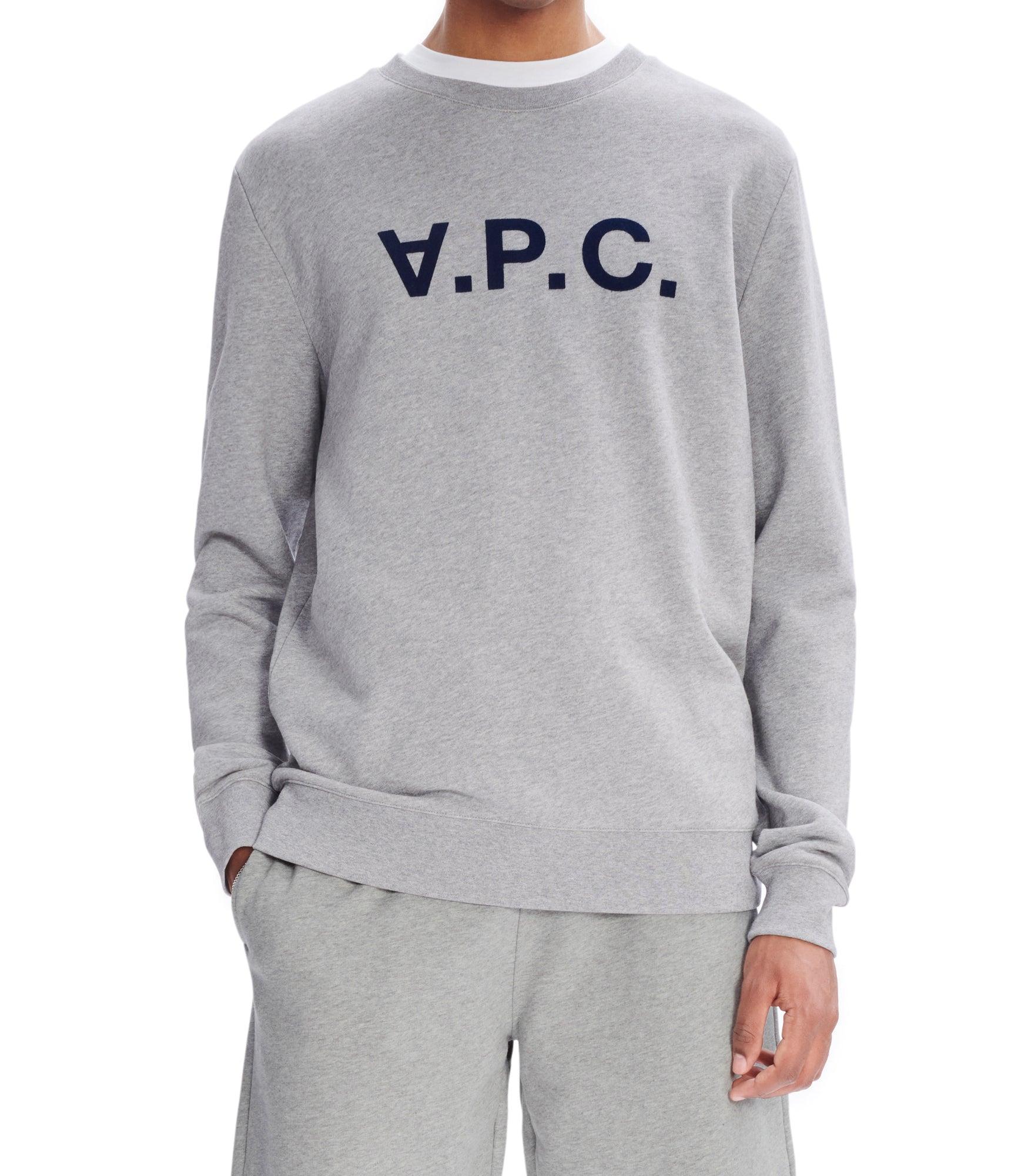 VPC sweatshirt Male Product Image