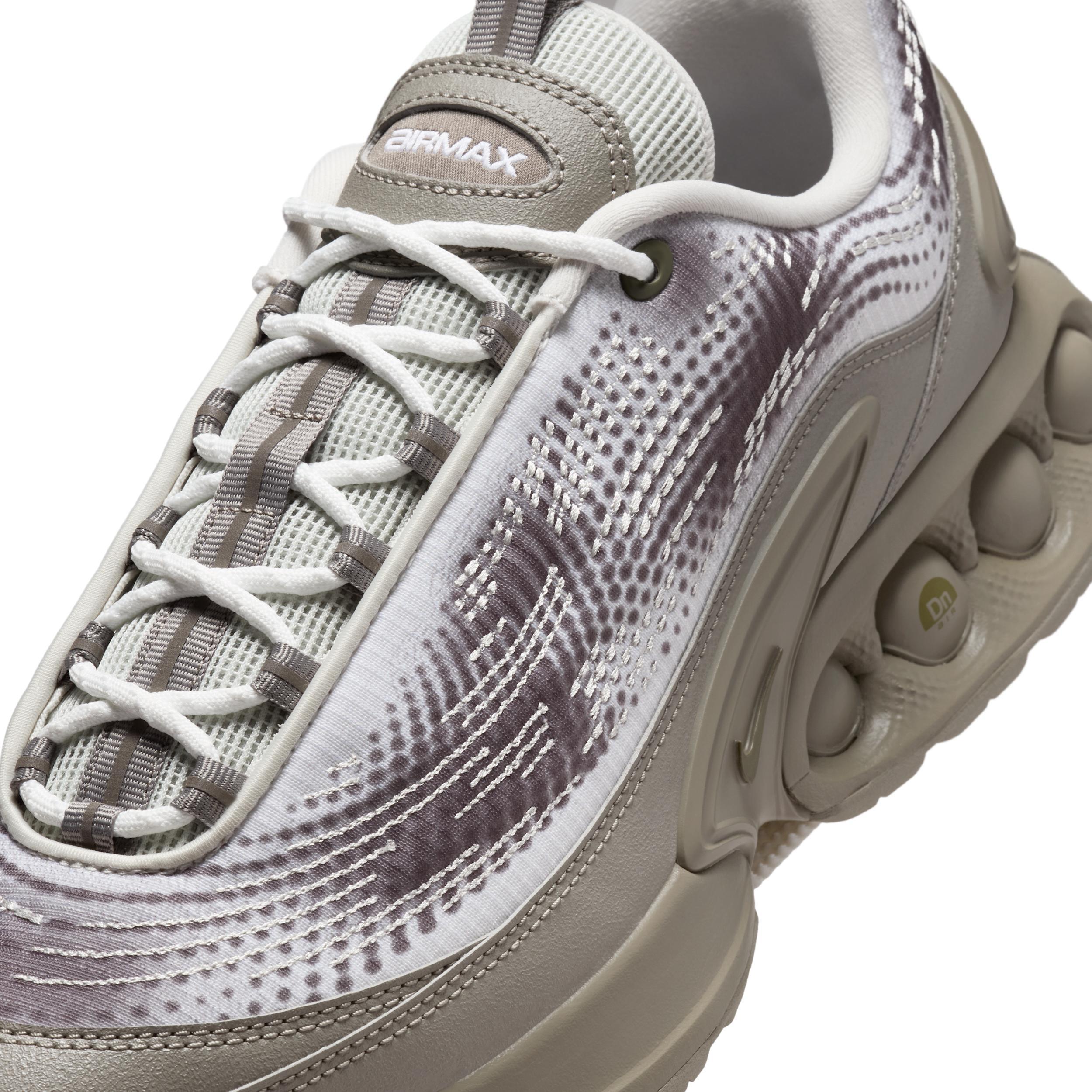 Nike Men's Air Max Dn SP Shoes Product Image