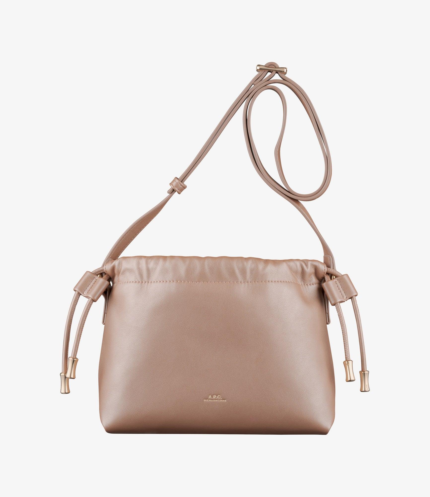 Ninon Mini bag Female Product Image