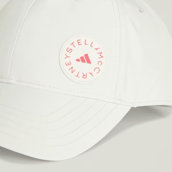 adidas by Stella McCartney Cap Product Image