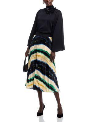 Blair Blouse Product Image