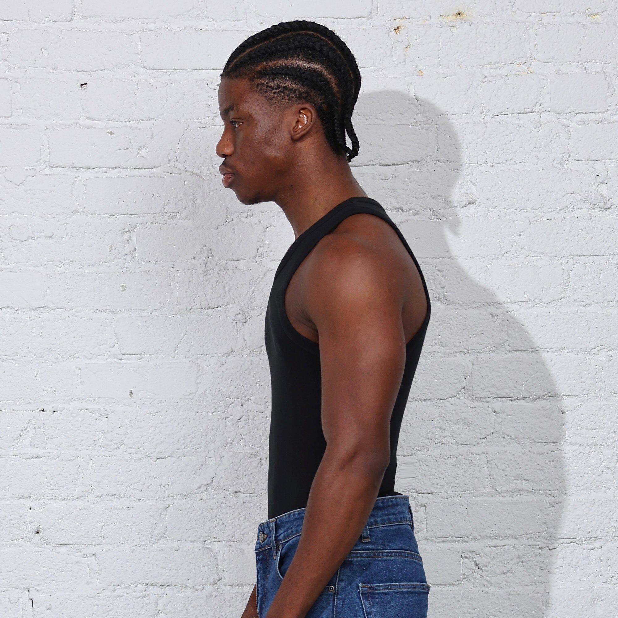 2-Pack | Montauk Rib Tank Product Image