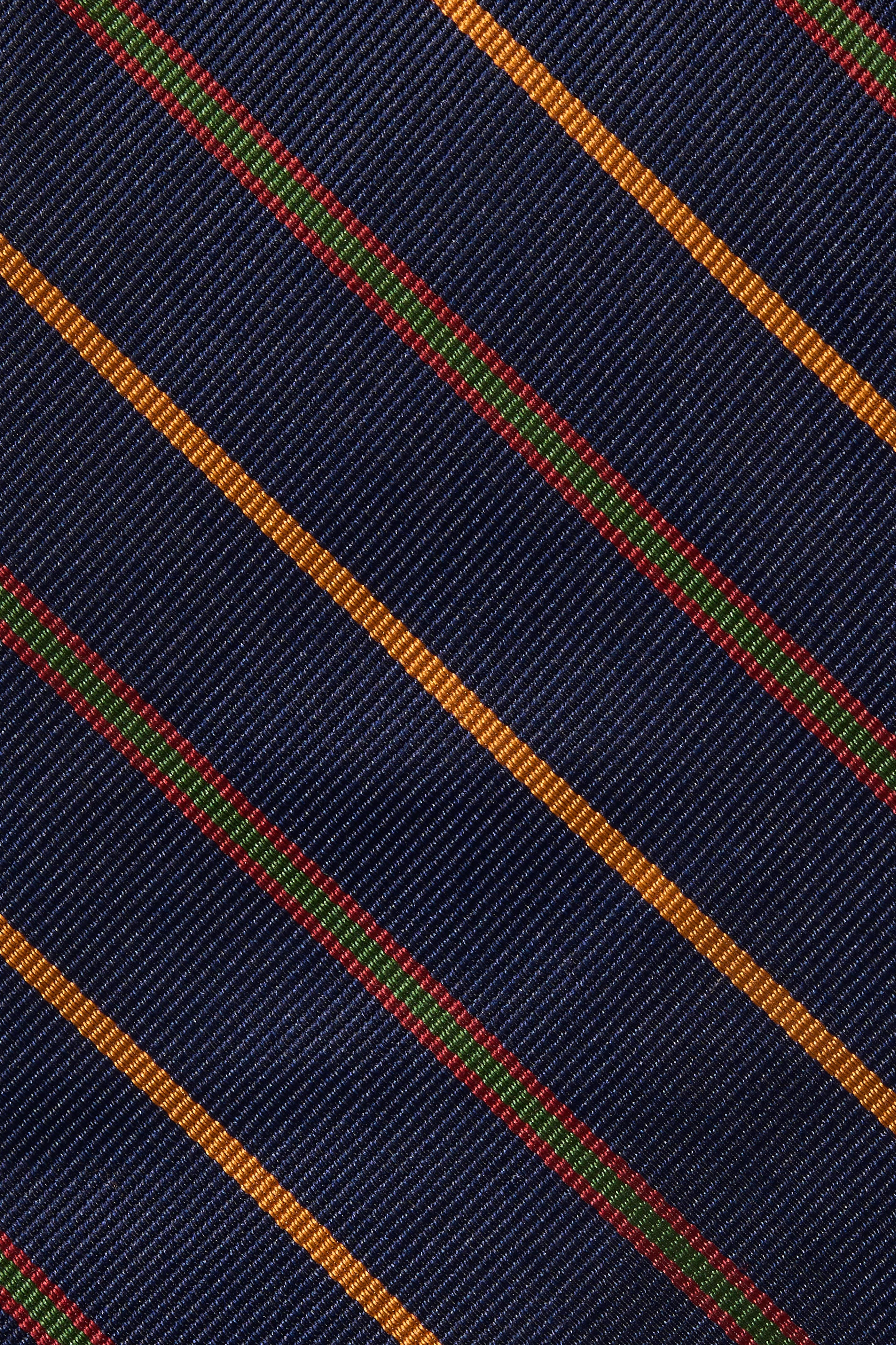 Premium Necktie Product Image