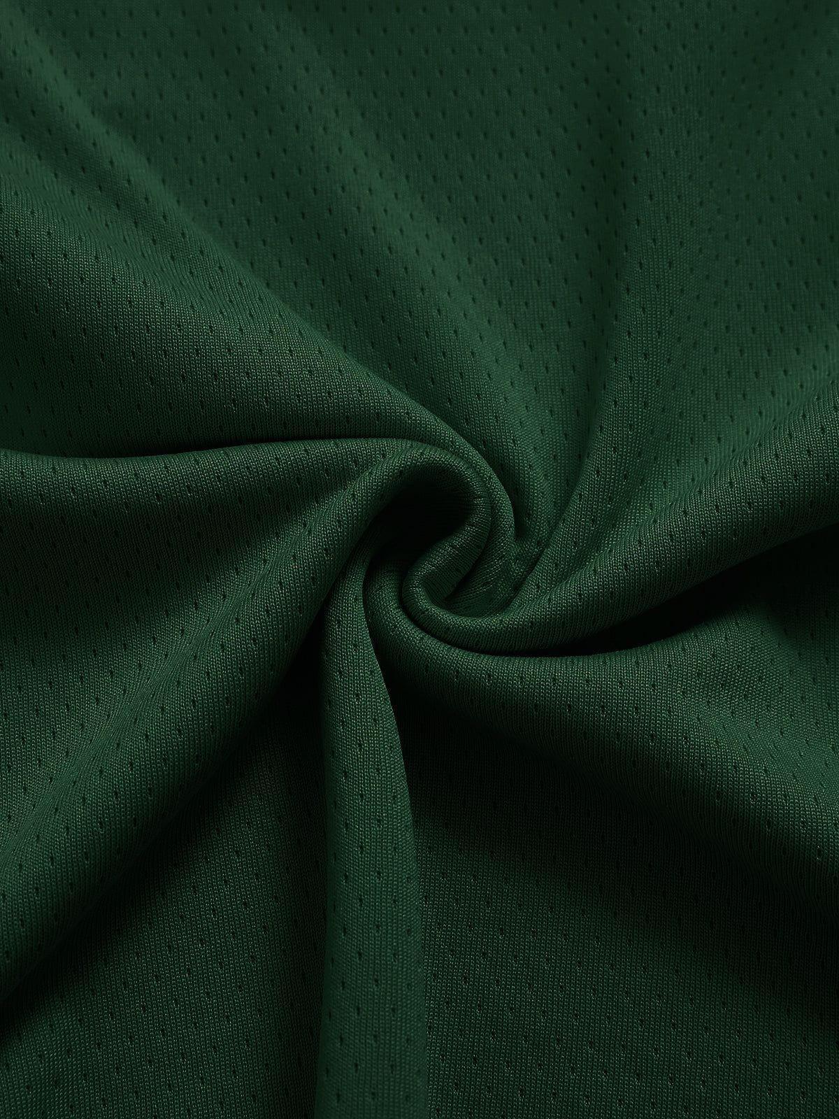 Aelfric Eden 13 V-Neck Football Jersey Product Image