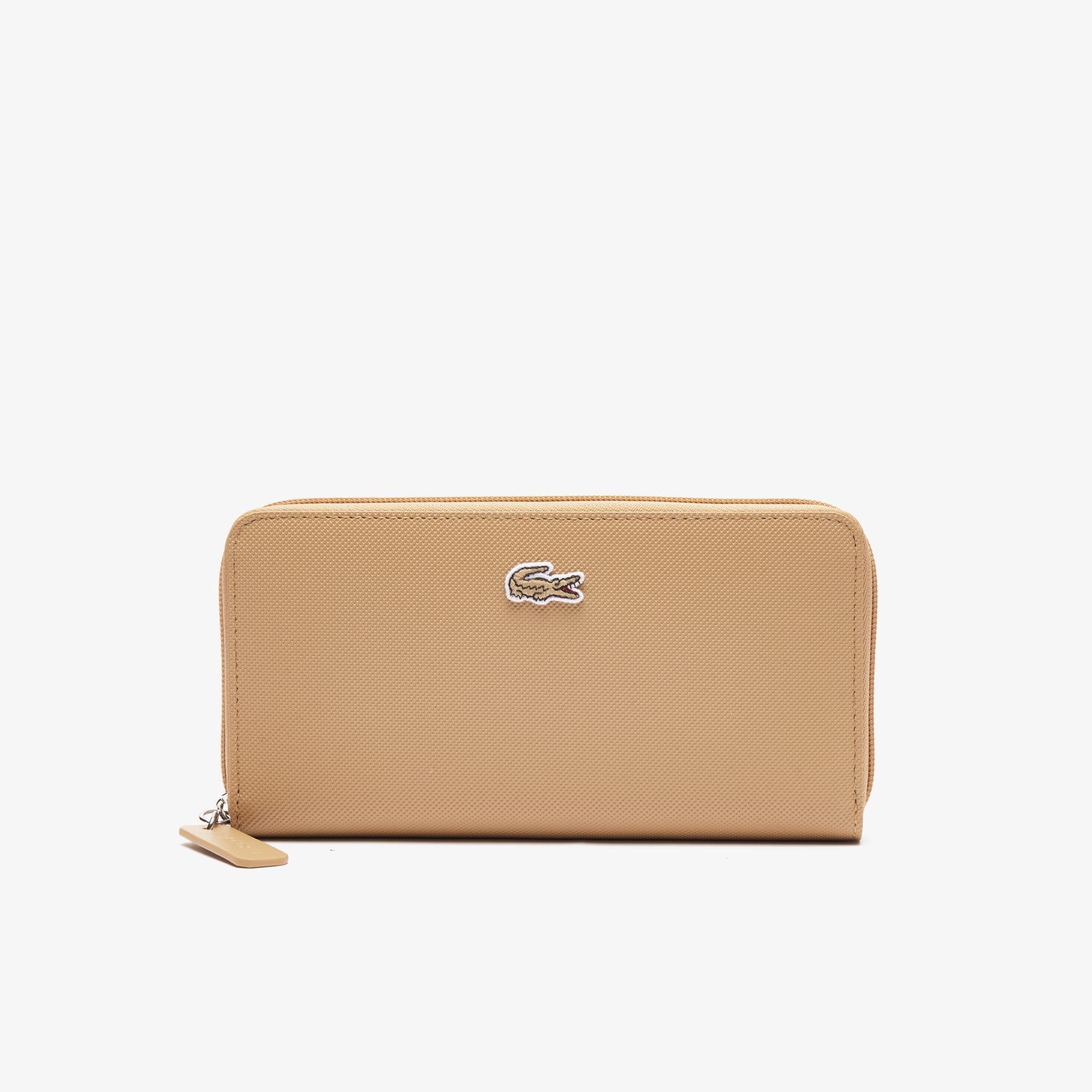 Women's Large L.12.12 Concept Billfold Product Image