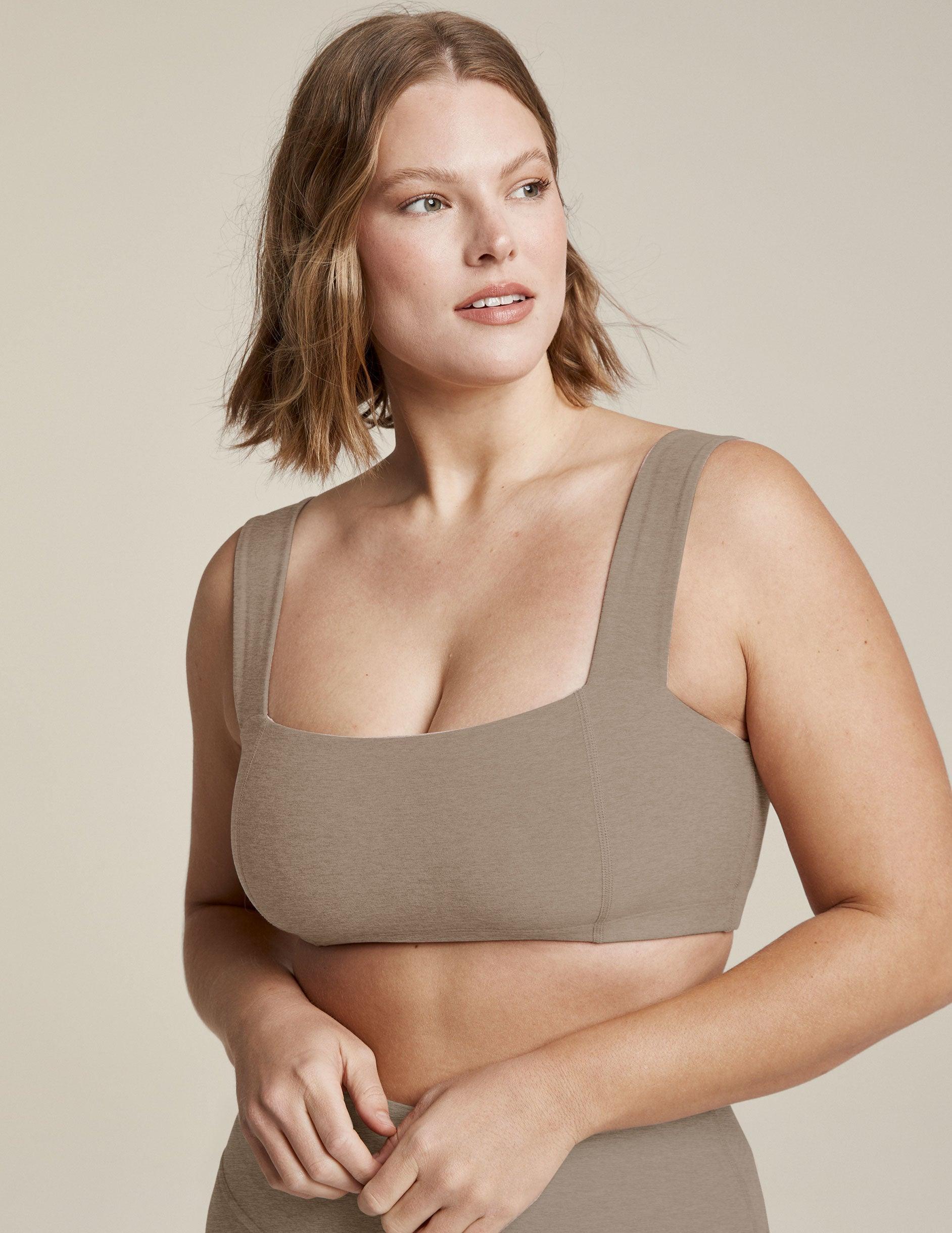 Spacedye Squared Bra Product Image