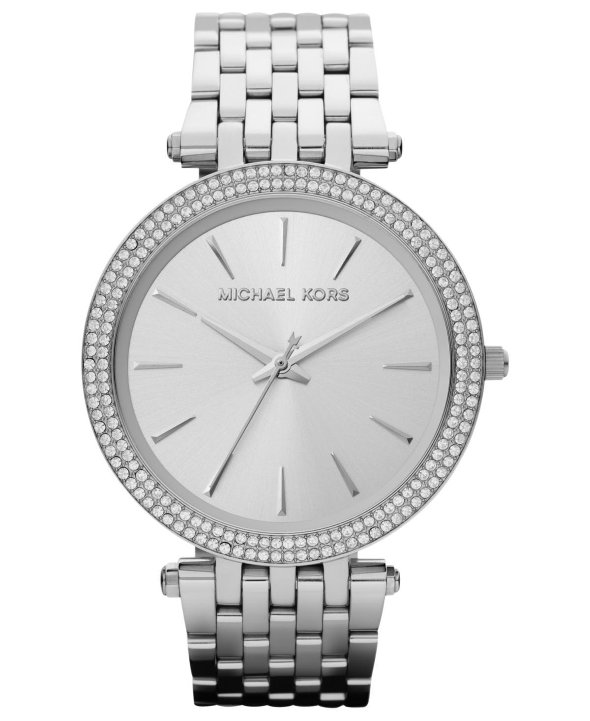 Michael Kors Darci Watch, 39mm Product Image