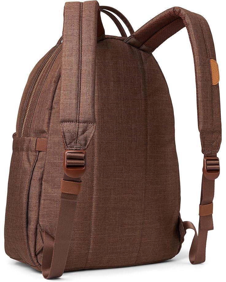 Classic™ XL Backpack Product Image
