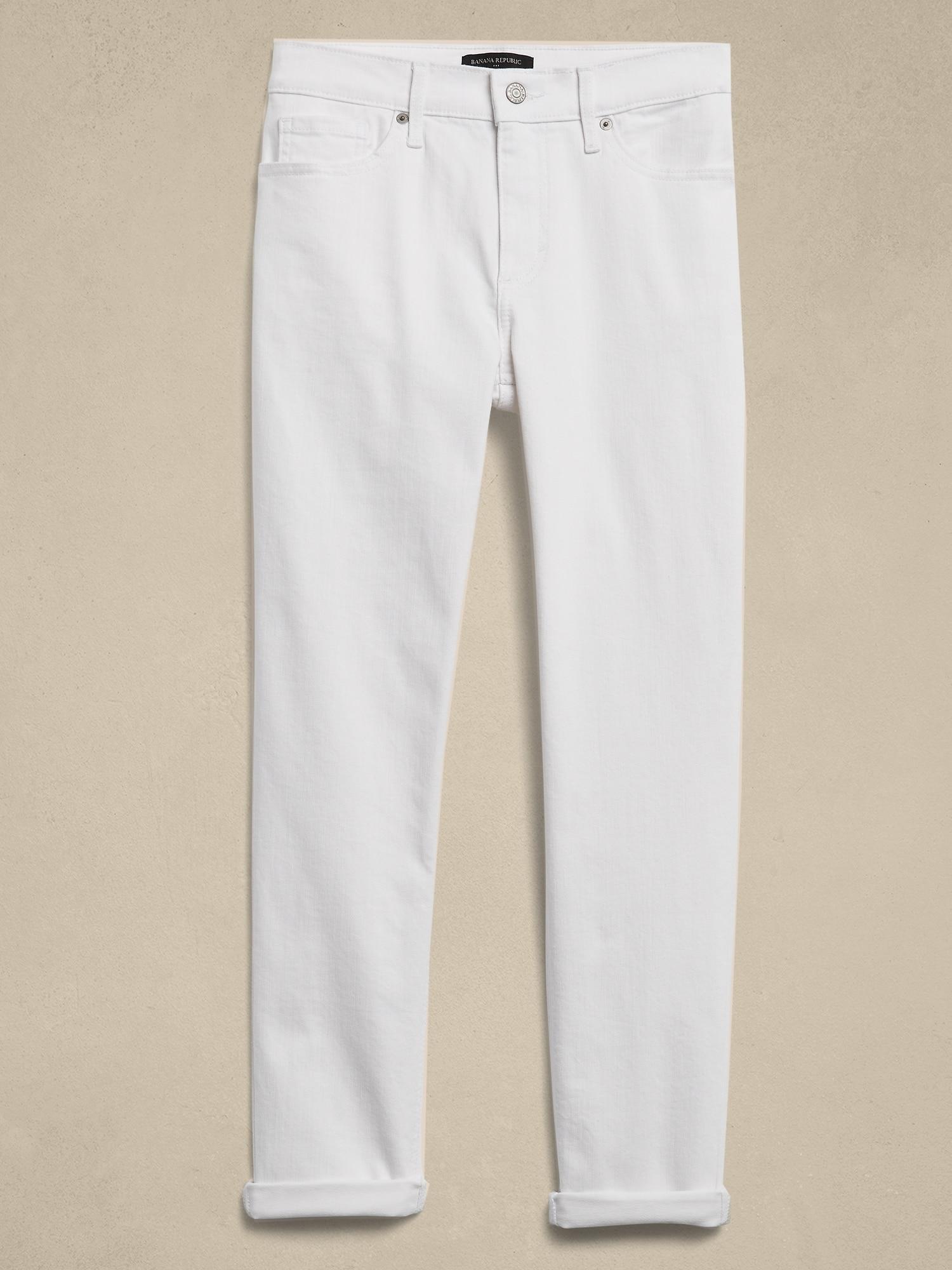 Girlfriend Jean Product Image