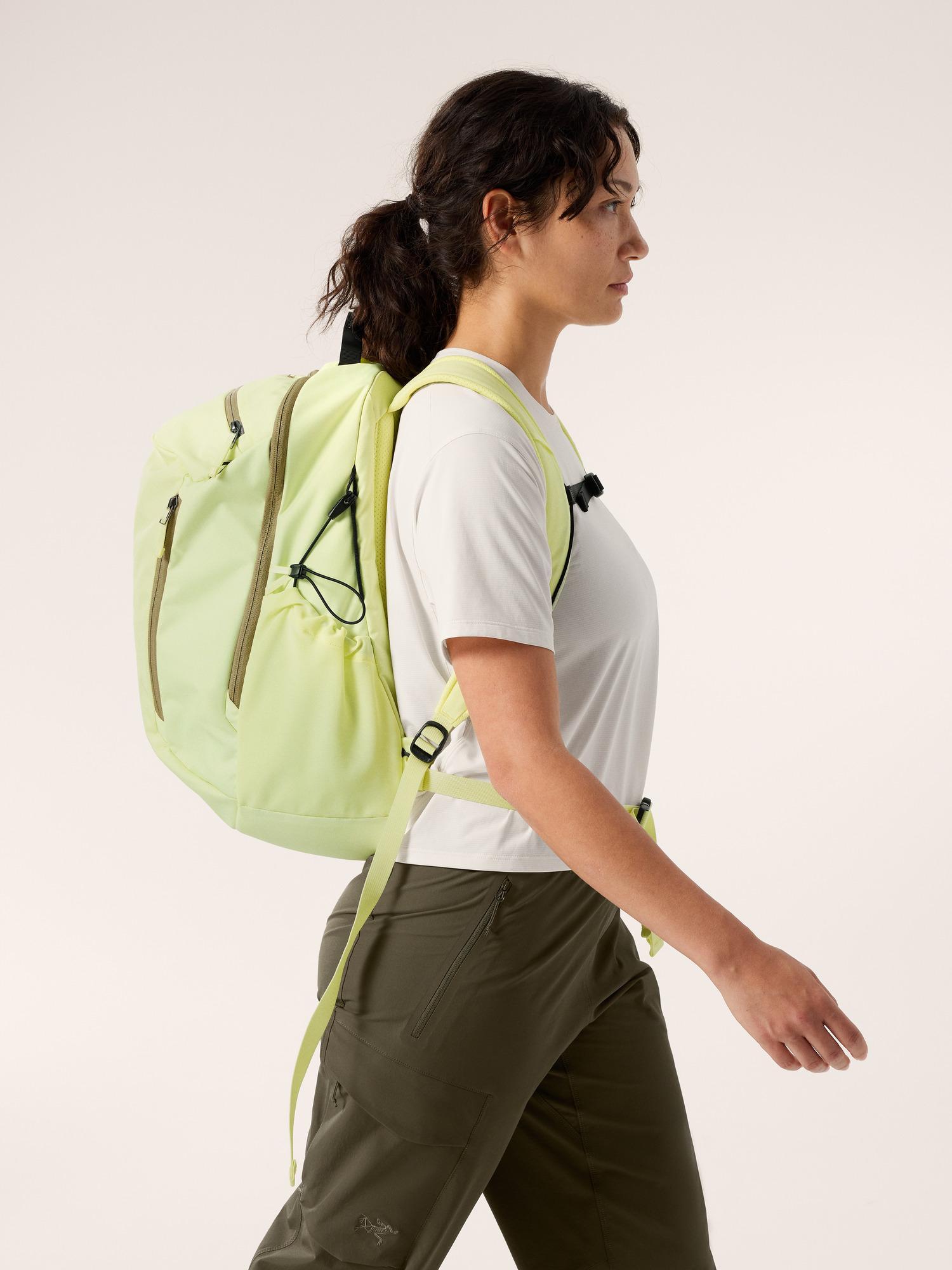 Mantis 26 Backpack Product Image
