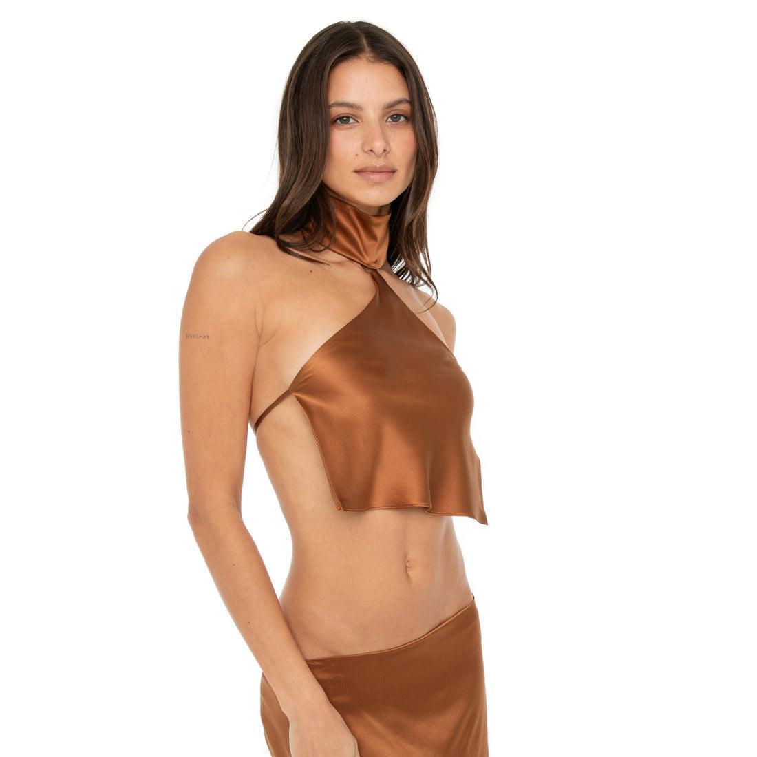 Kiku Top Product Image