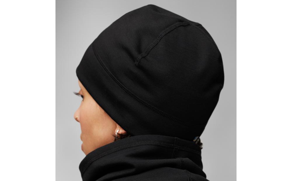 Keb Fleece Hat Product Image