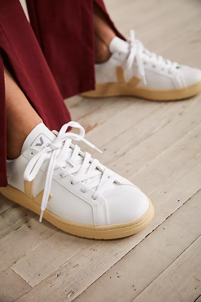 Veja Urca Sneakers Product Image