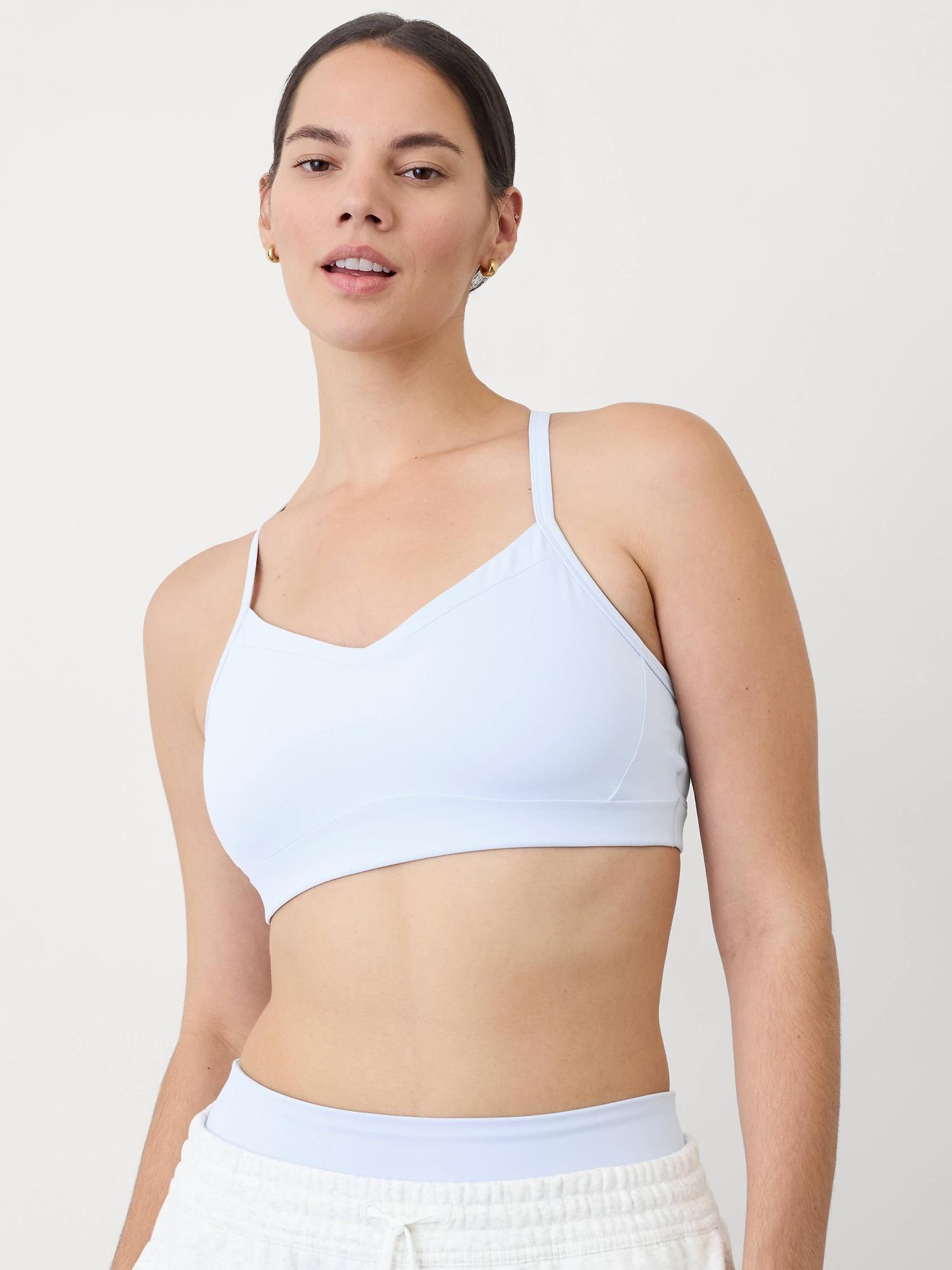 Vital Sports Bra A-C Product Image