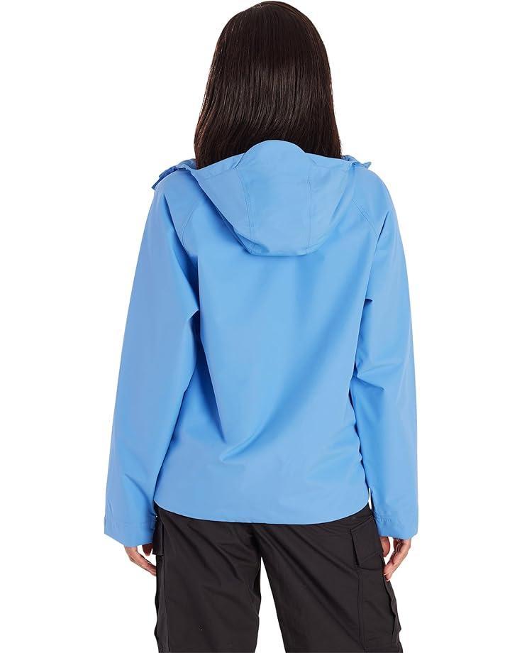 Women's Marmot Cascade Rain Jacket Product Image