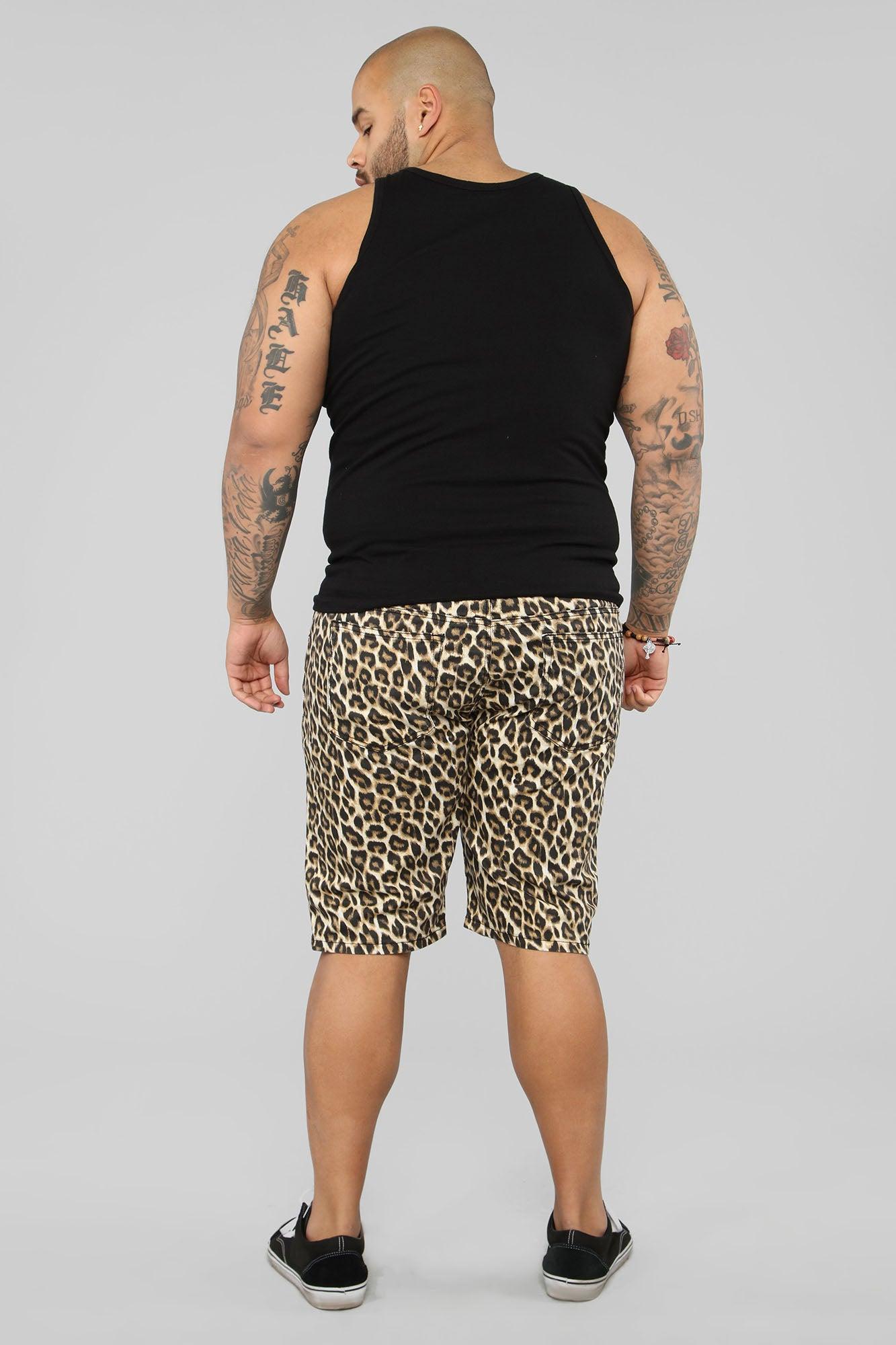 Essential Tank Top - Black Product Image