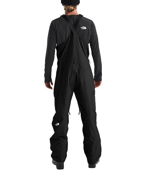 The North Face Freedom Bibs Product Image