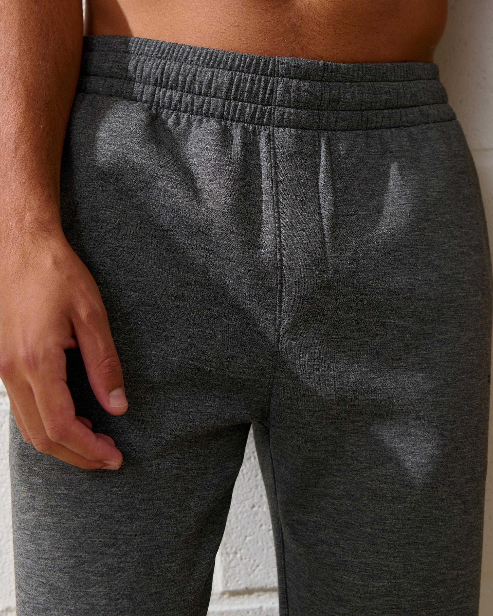 YPB neoKNIT Cinched Hem Pant Product Image