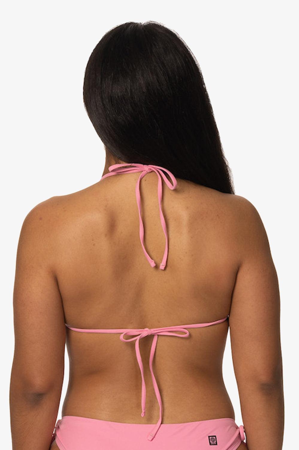 Kewalos Bikini Top Product Image