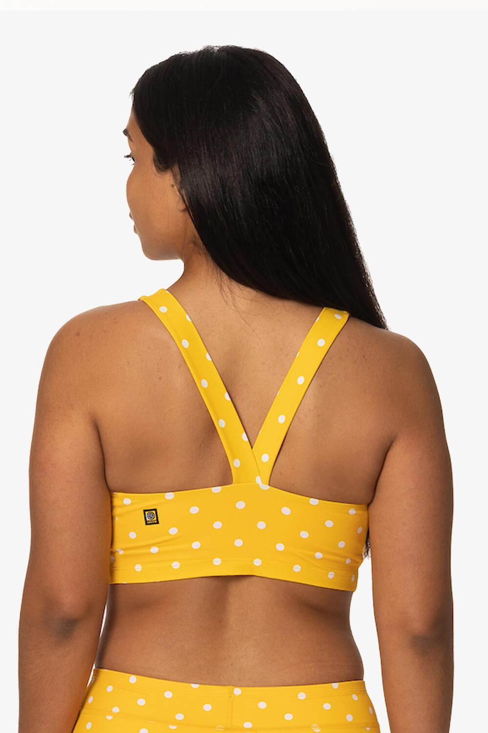 Biarritz Bikini Top Female Product Image