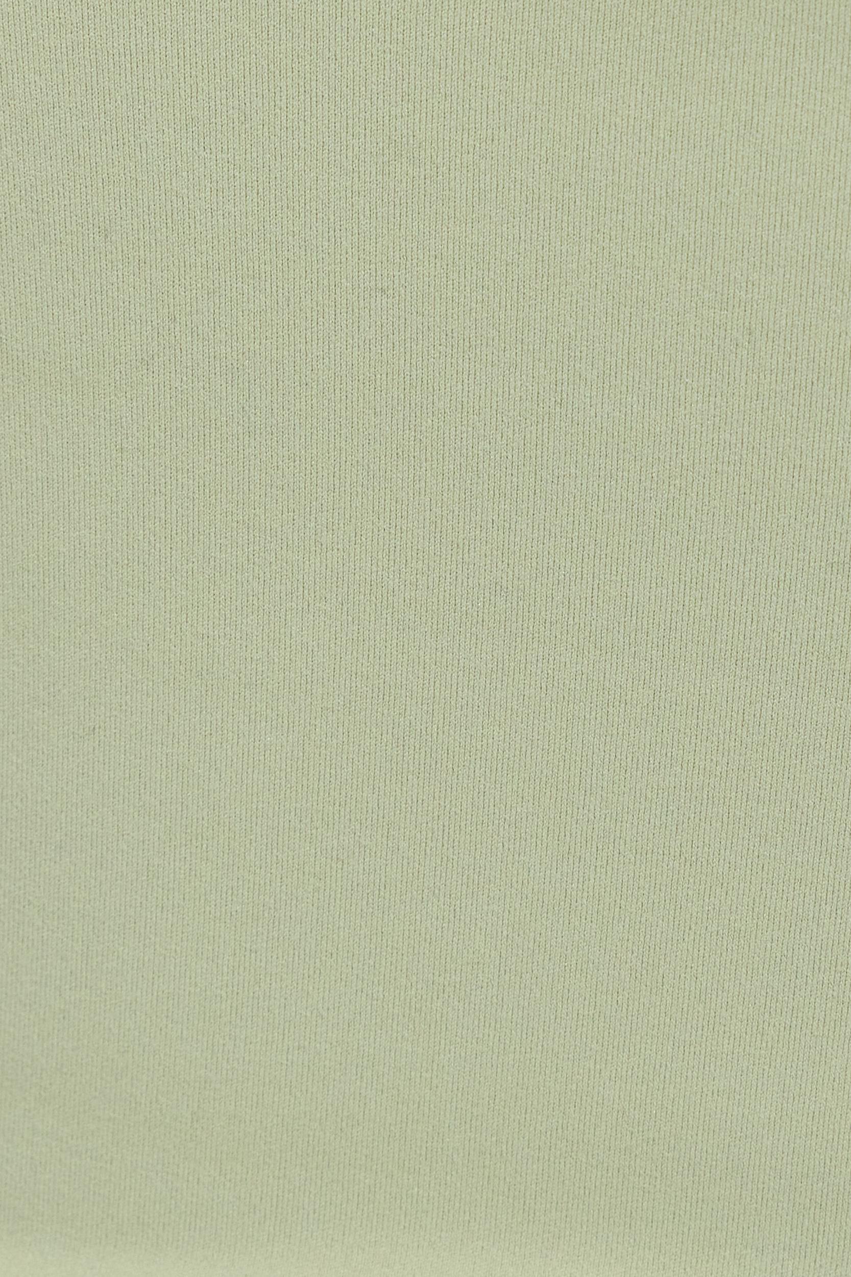 Sleek Scoop Cami Top Product Image