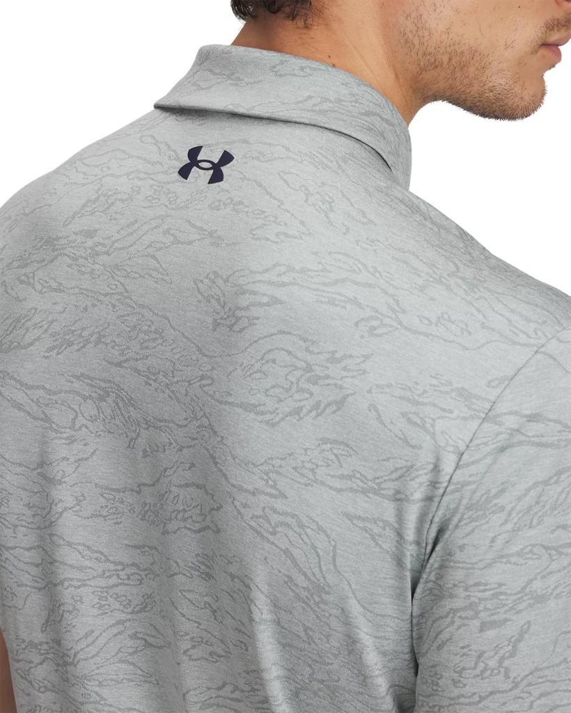 UA Playoff Jacquard Product Image