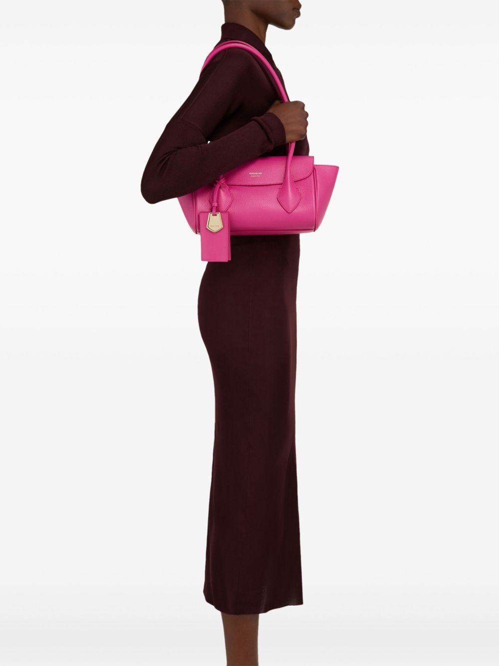 small East-West tote bag Product Image