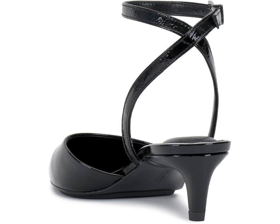 Vince Camuto Product Image
