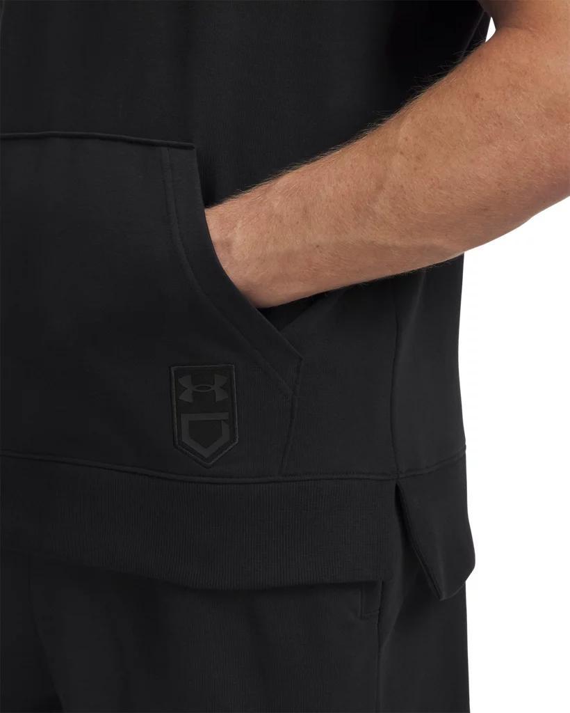 UA Utility Product Image