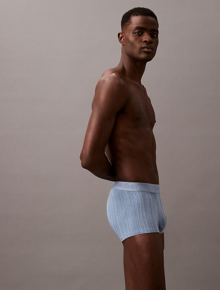 Ultra Soft Modal Trunk Product Image