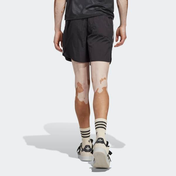 Adicolor Classics Sprinter Shorts Product Image