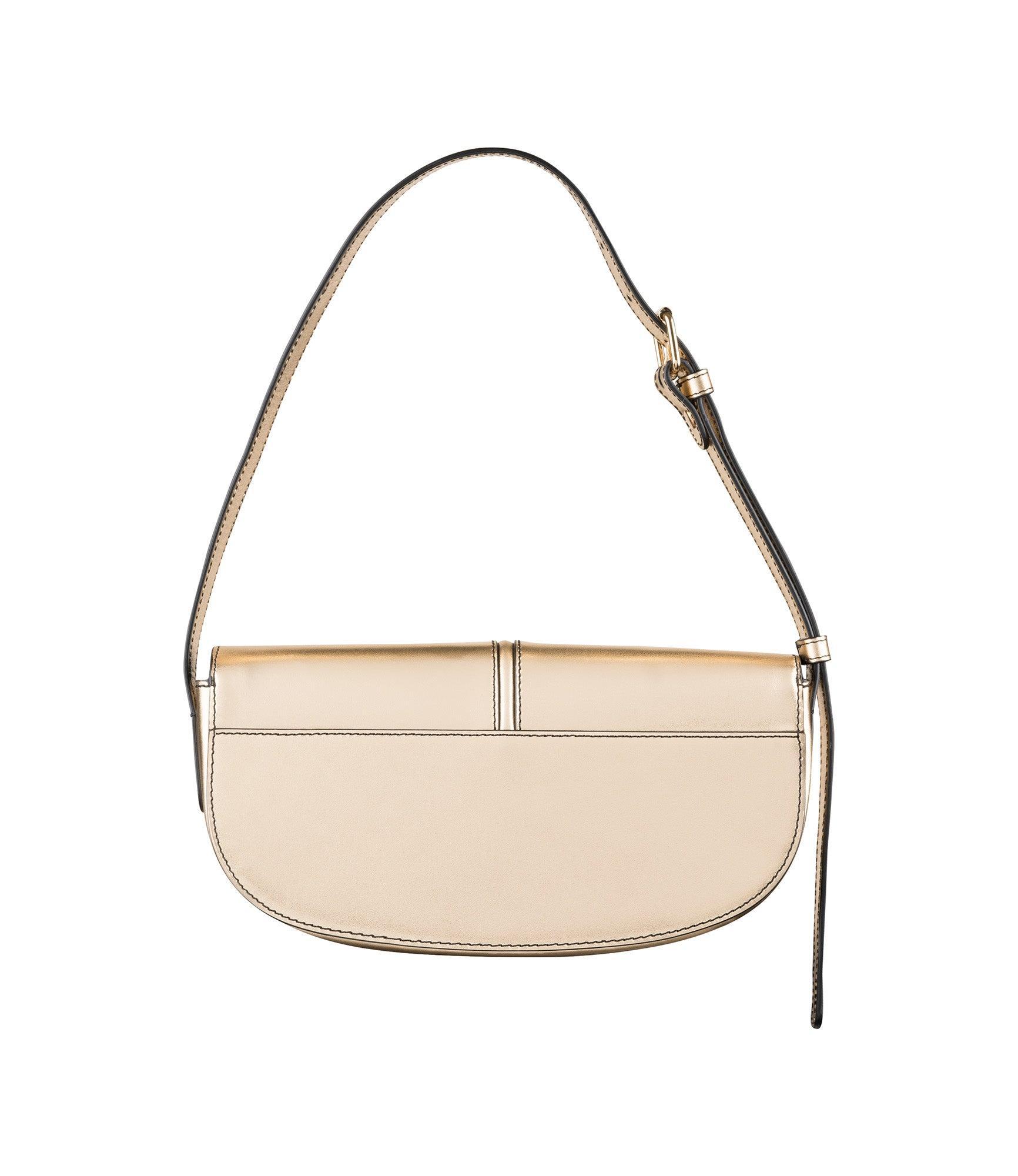 Betty Shoulder bag Female Product Image