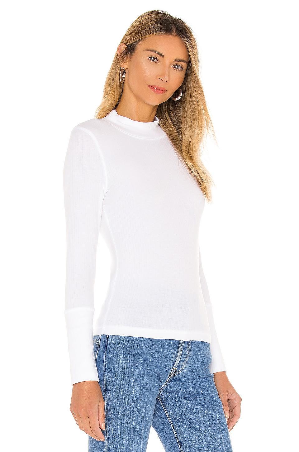 The Rickie Top Free People Product Image