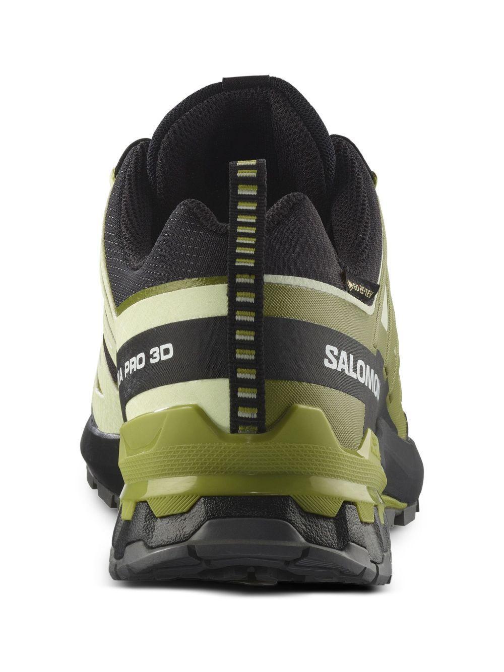 XA PRO 3D V9 sneakers Product Image