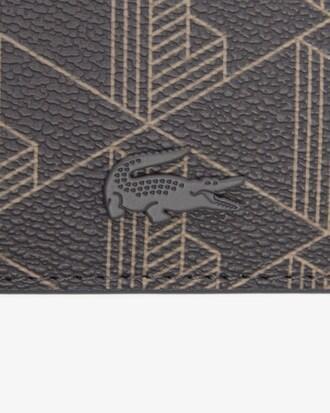 Small The Blend Billfold Product Image