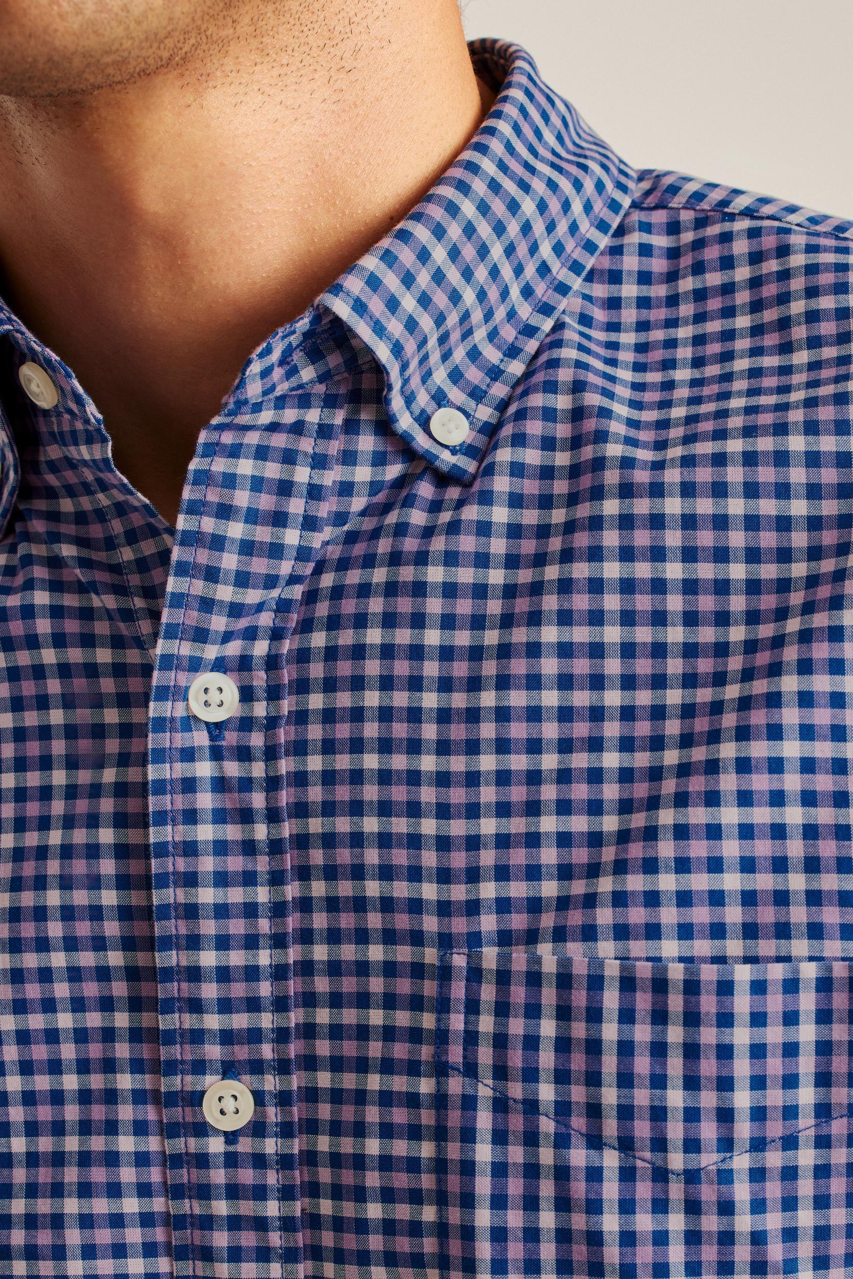 Everyday Shirt Product Image