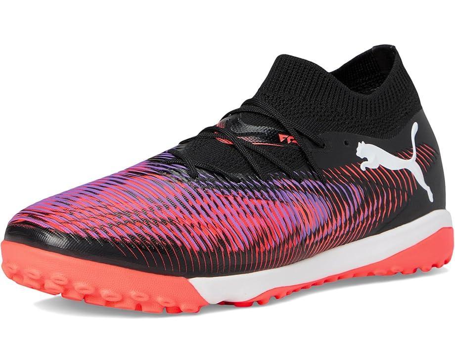 MSRP: $90(24% OFF) Product Image