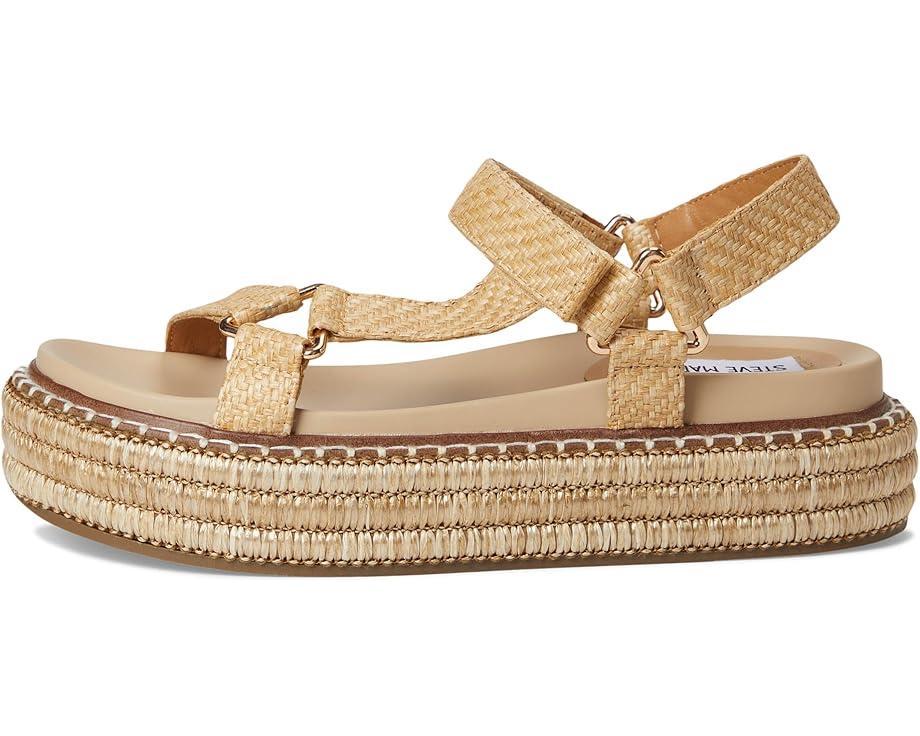Women's Steve Madden Lagoon Product Image