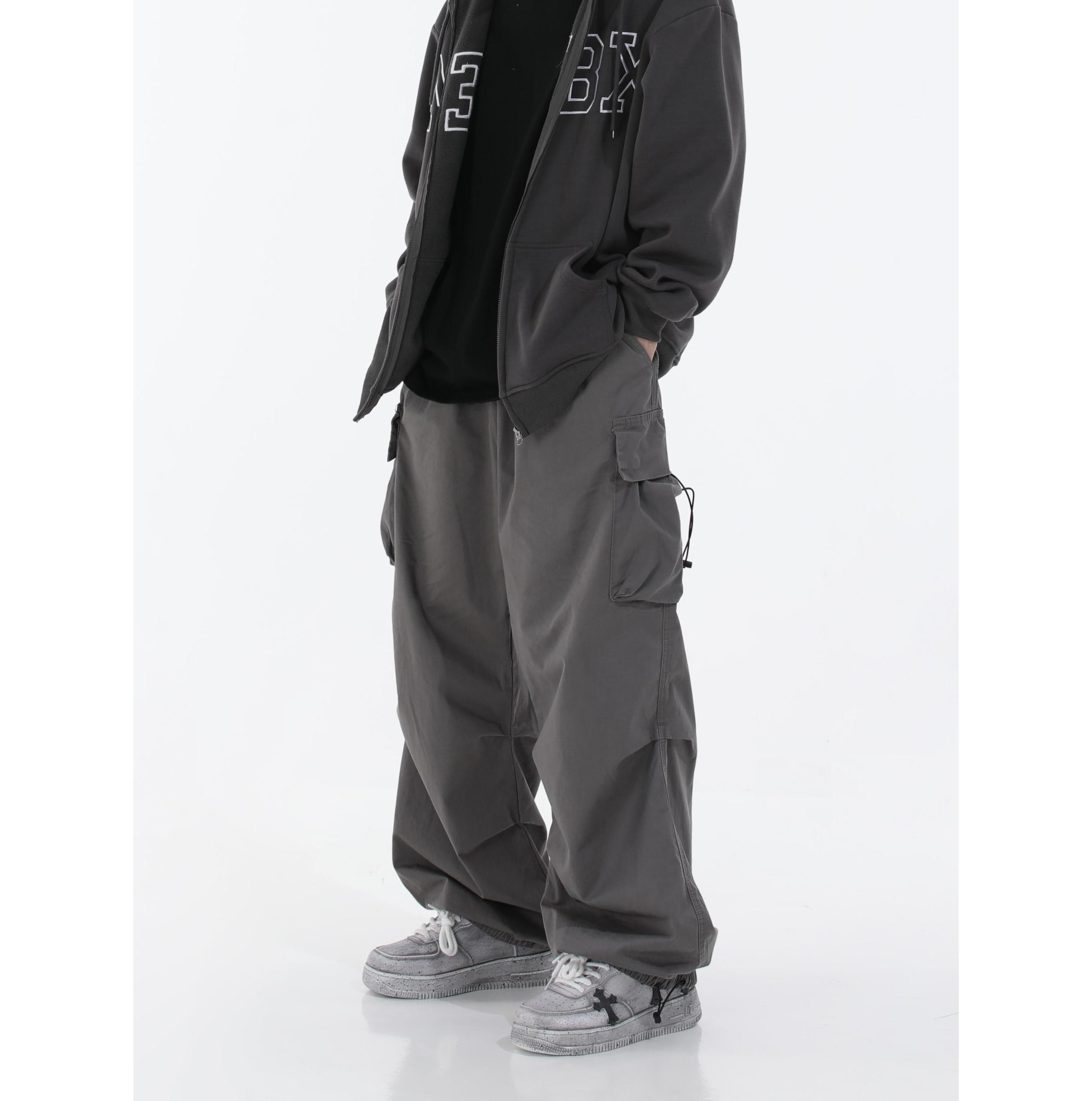 RT No. 9616 CARGO PANTS Product Image