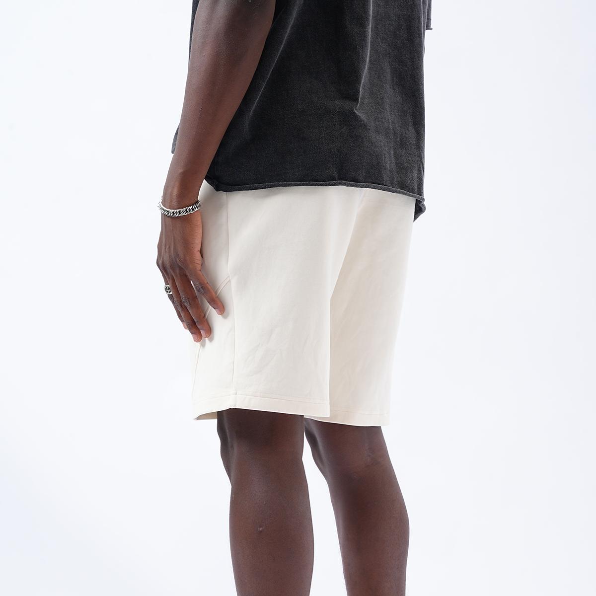 Men's Weekend Performance 7 Product Image