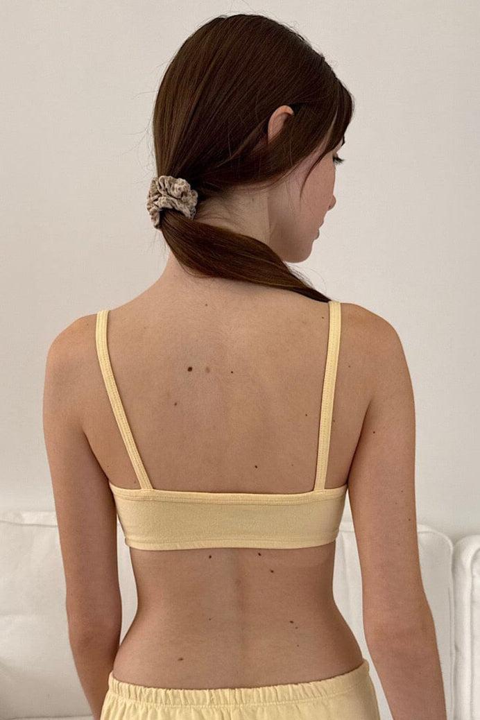 Isla Tank Top Product Image