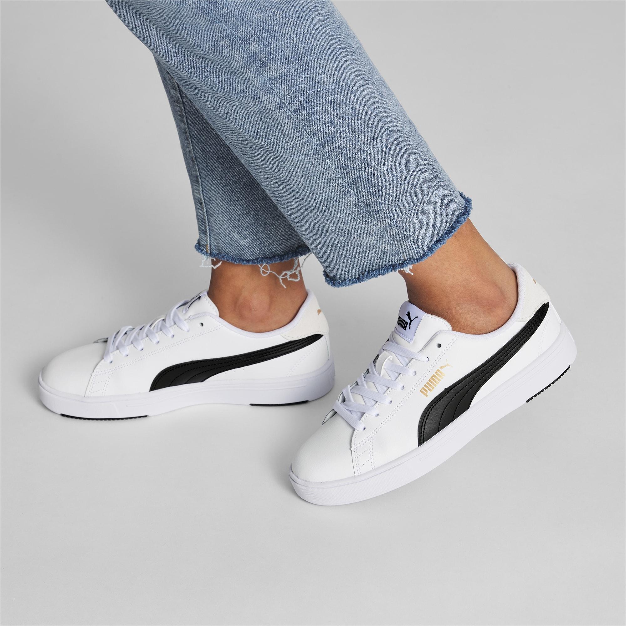 Serve Pro Lite Women's Sneakers Product Image