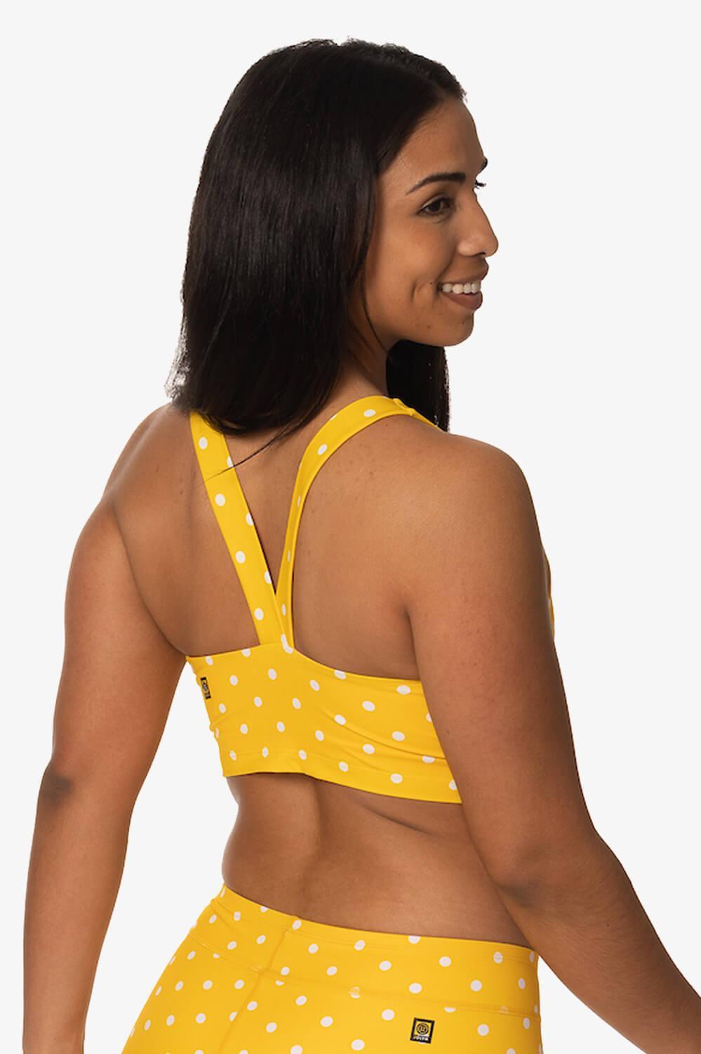 Biarritz Bikini Top Female Product Image