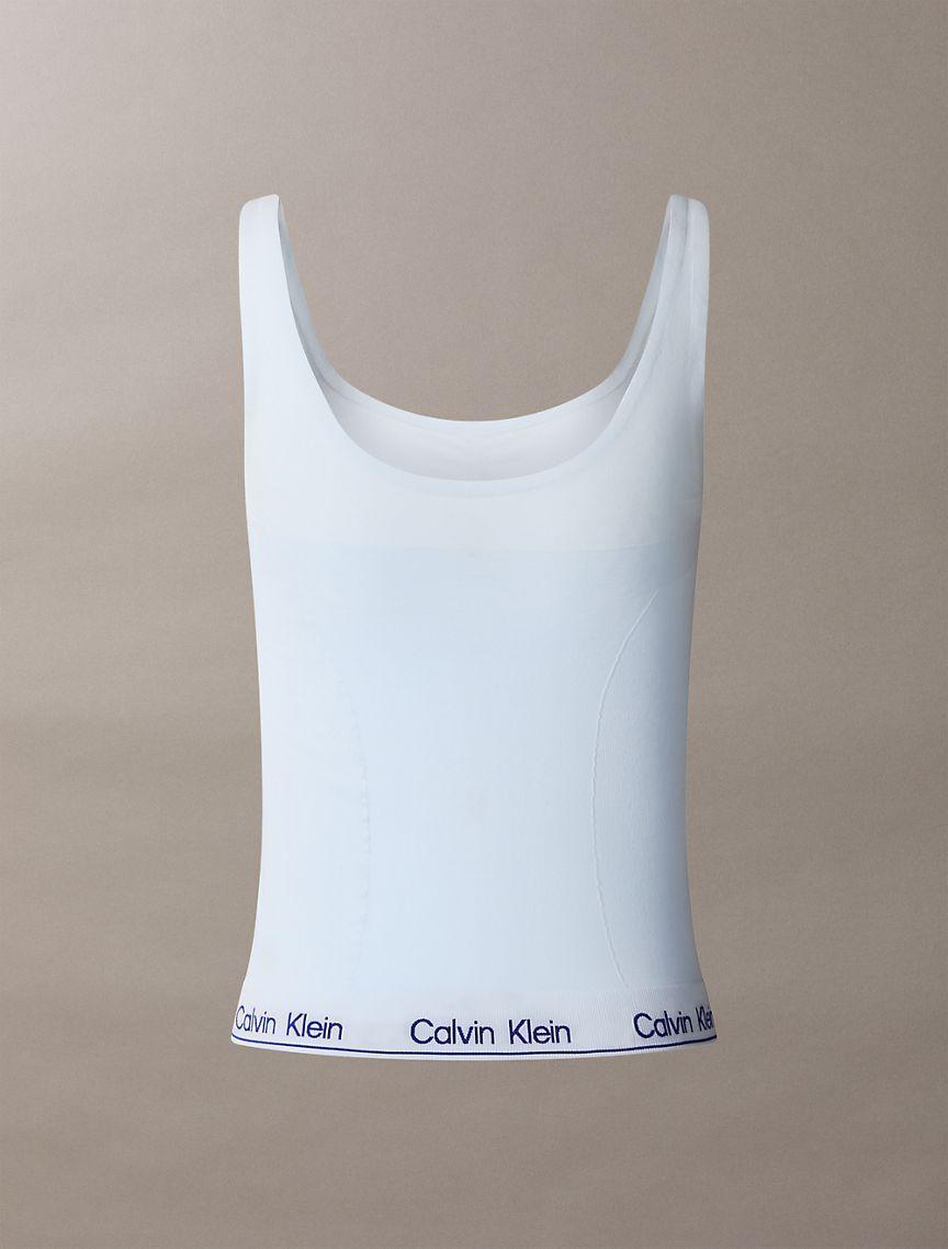 Icon Shapewear Tank Top Product Image