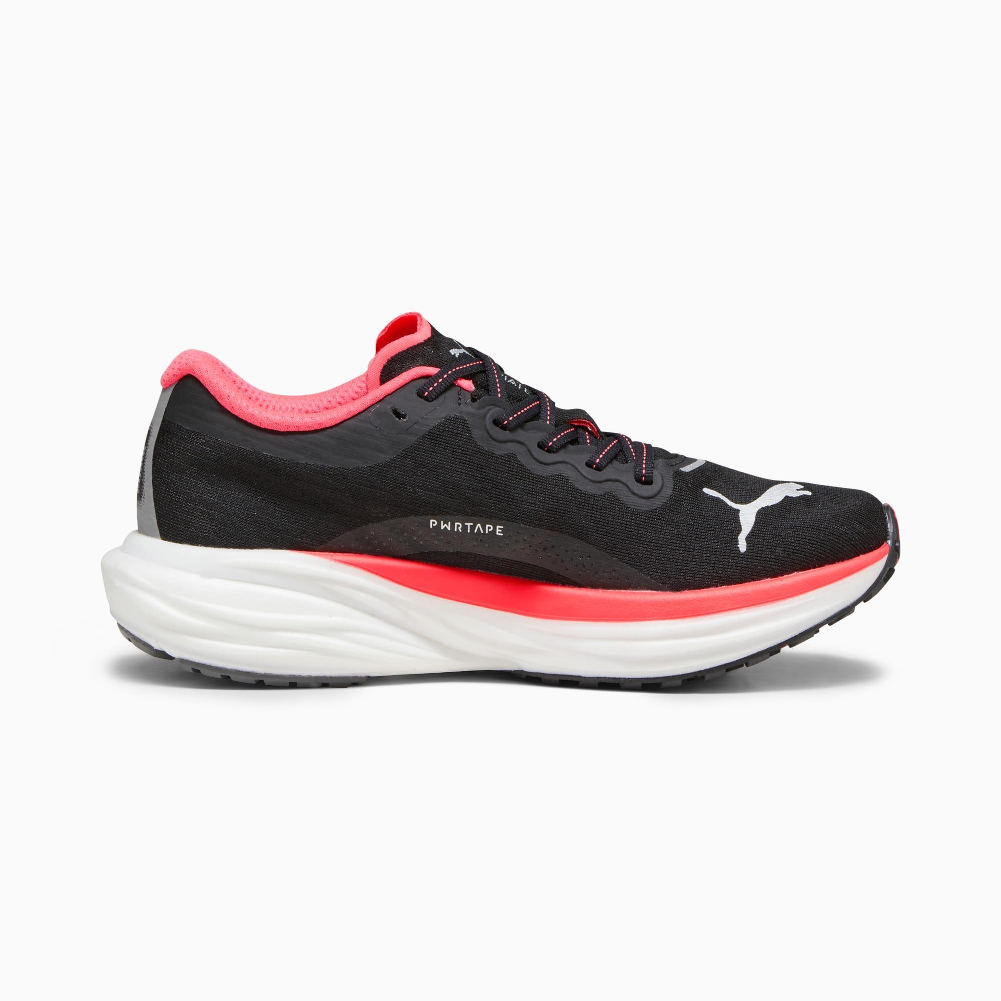 Deviate NITRO™ 2 Women's Running Shoes Product Image