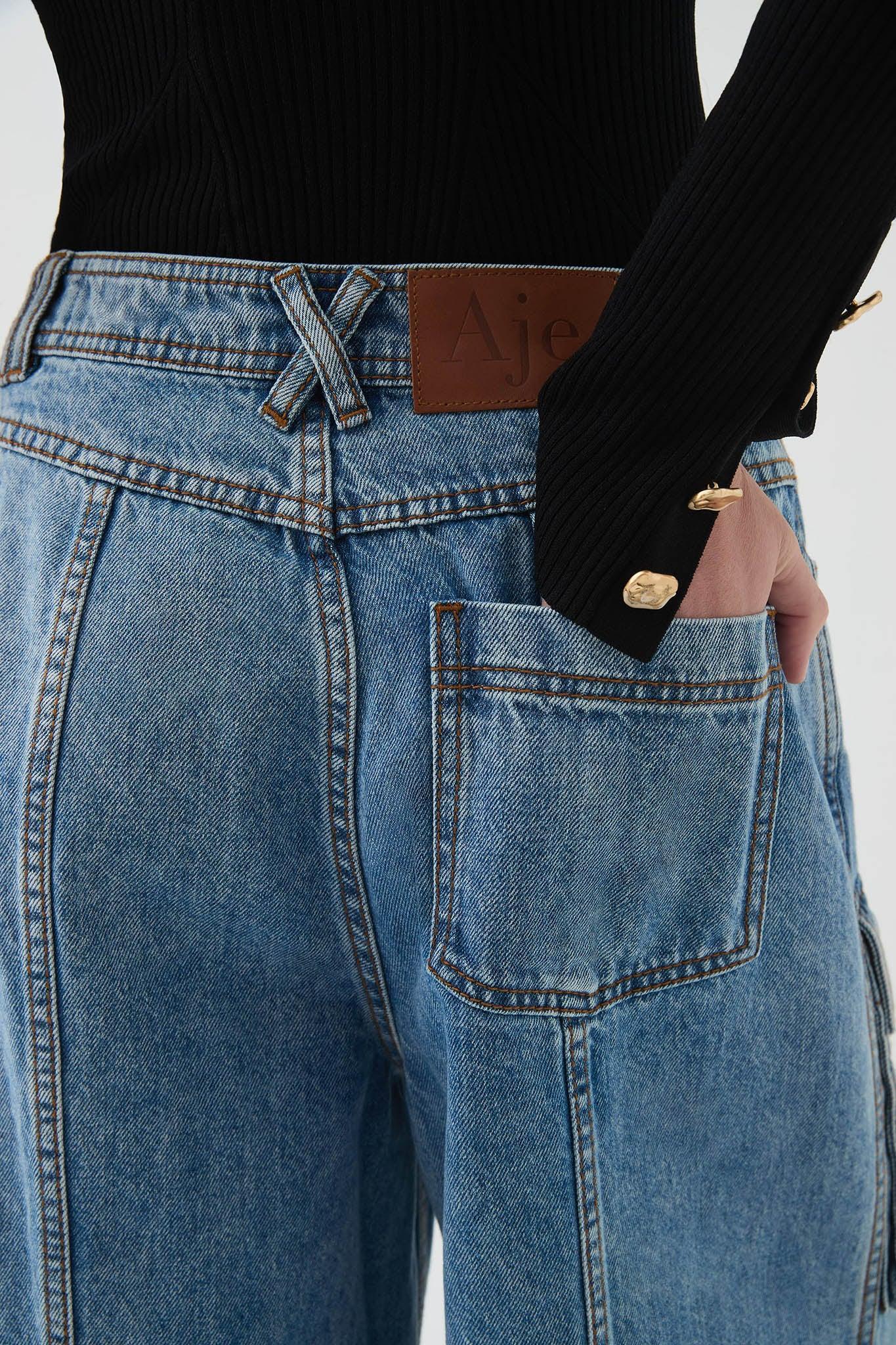 Cira Midi Dress Product Image